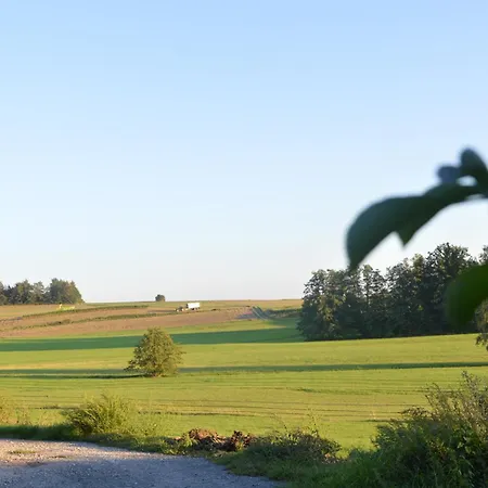 Mainmoment Kulmbach