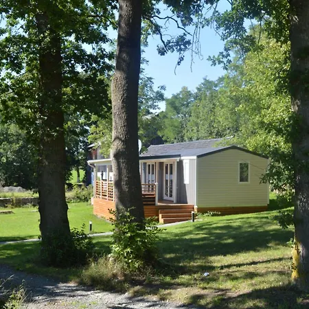 Mainmoment Holiday home Kulmbach