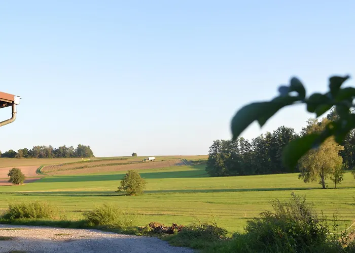 Mainmoment Kulmbach